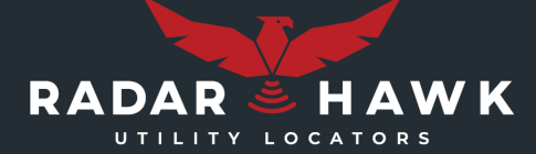 Logo for Radar Hawk LLC